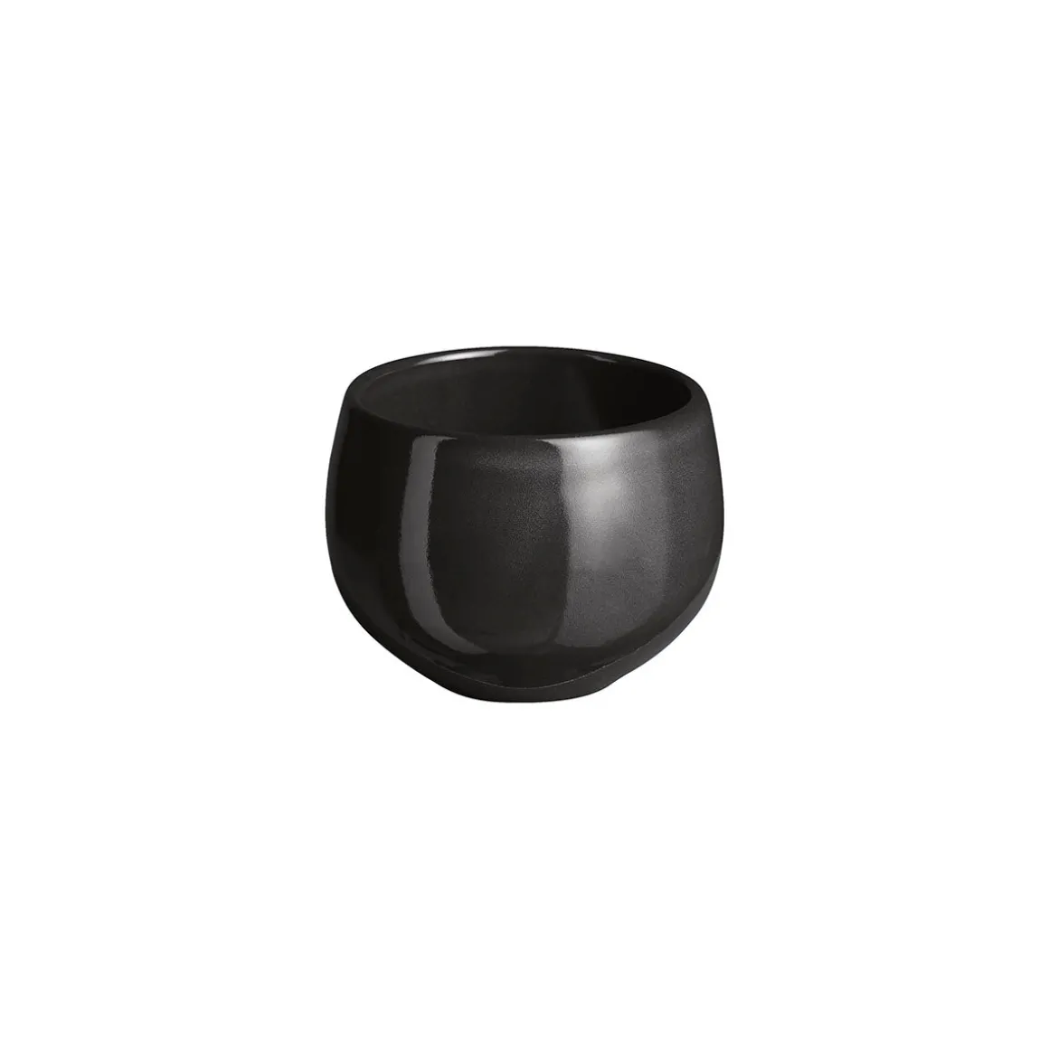 BAHIA ONYX Tasse à café/expresso 11 cl