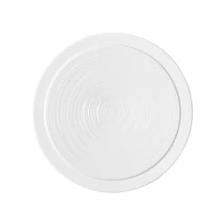 BAHIA PIERRE DE LUNE Assiette à dessert 23 cm