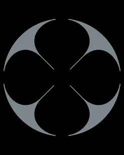 BAHIA PIERRE DE LUNE Assiette à dessert 23 cm