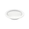 BAHIA PIERRE DE LUNE Assiette creuse 20 cm