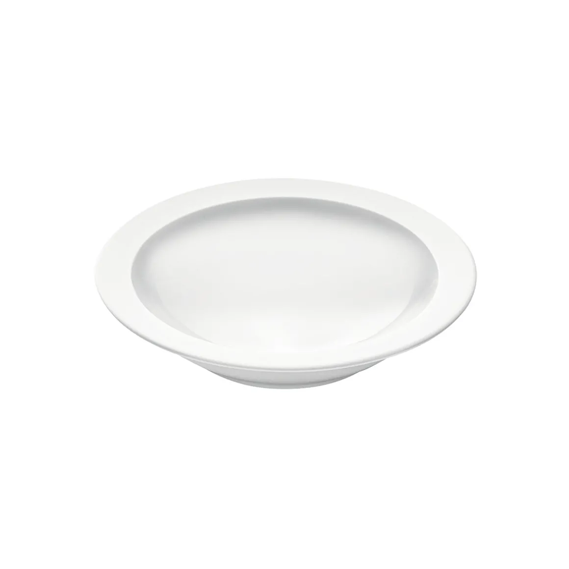 BAHIA PIERRE DE LUNE Assiette creuse 20 cm