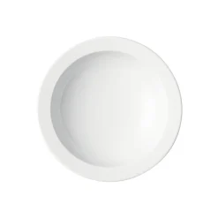 BAHIA PIERRE DE LUNE Assiette creuse 20 cm