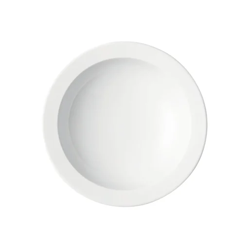 BAHIA PIERRE DE LUNE Assiette creuse 20 cm