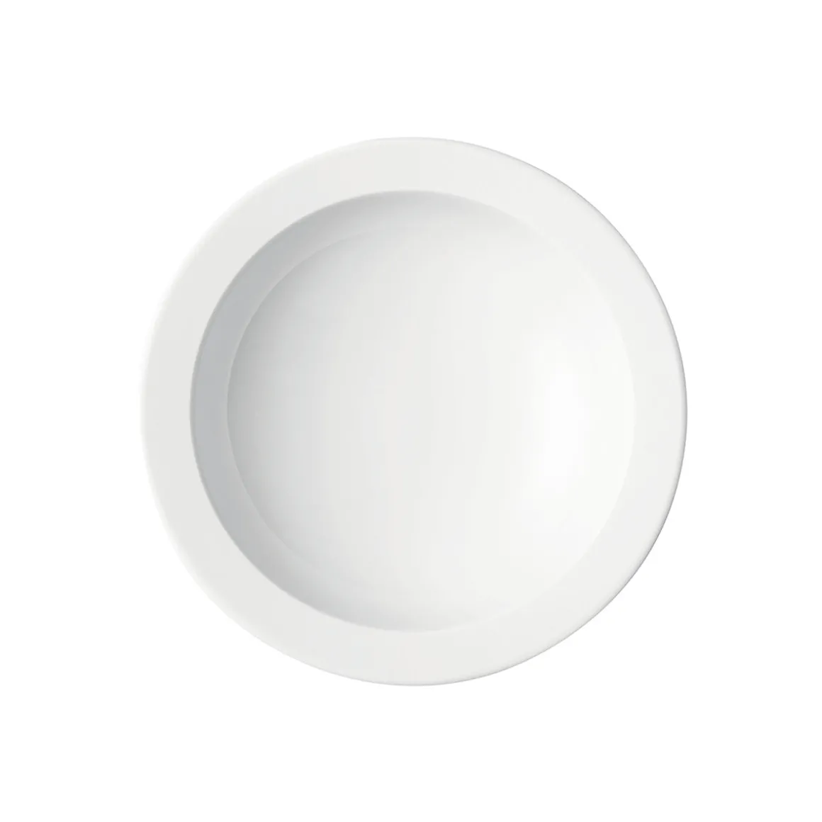 BAHIA PIERRE DE LUNE Assiette creuse 20 cm