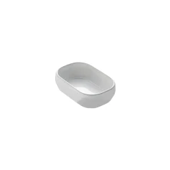 BAHIA PIERRE DE LUNE Plat à four 15,5 x 10,7 cm