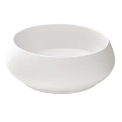 BAHIA PIERRE DE LUNE Saladier 28 cm
