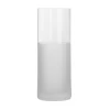 BALTIQUE Vase 25,5 cm