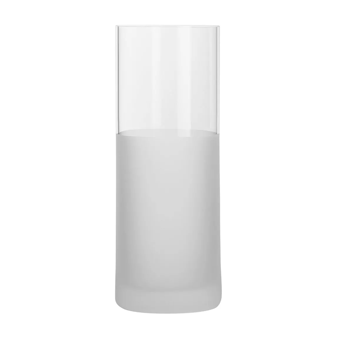 BALTIQUE Vase 25,5 cm