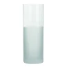 BALTIQUE Vase 30 cm