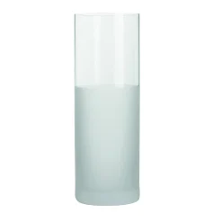 BALTIQUE Vase 30 cm