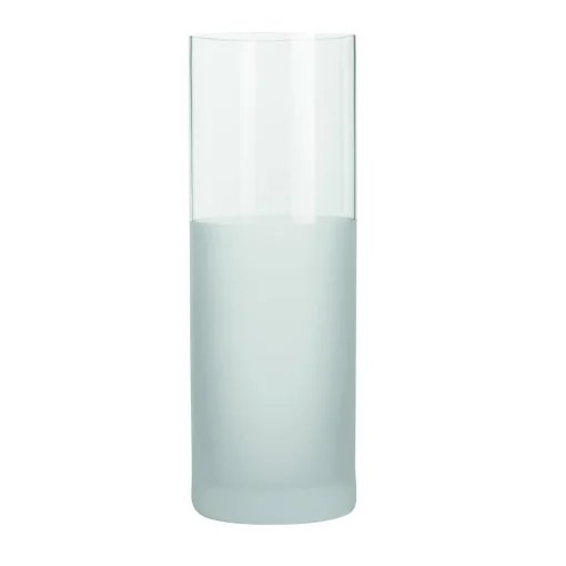BALTIQUE Vase 30 cm