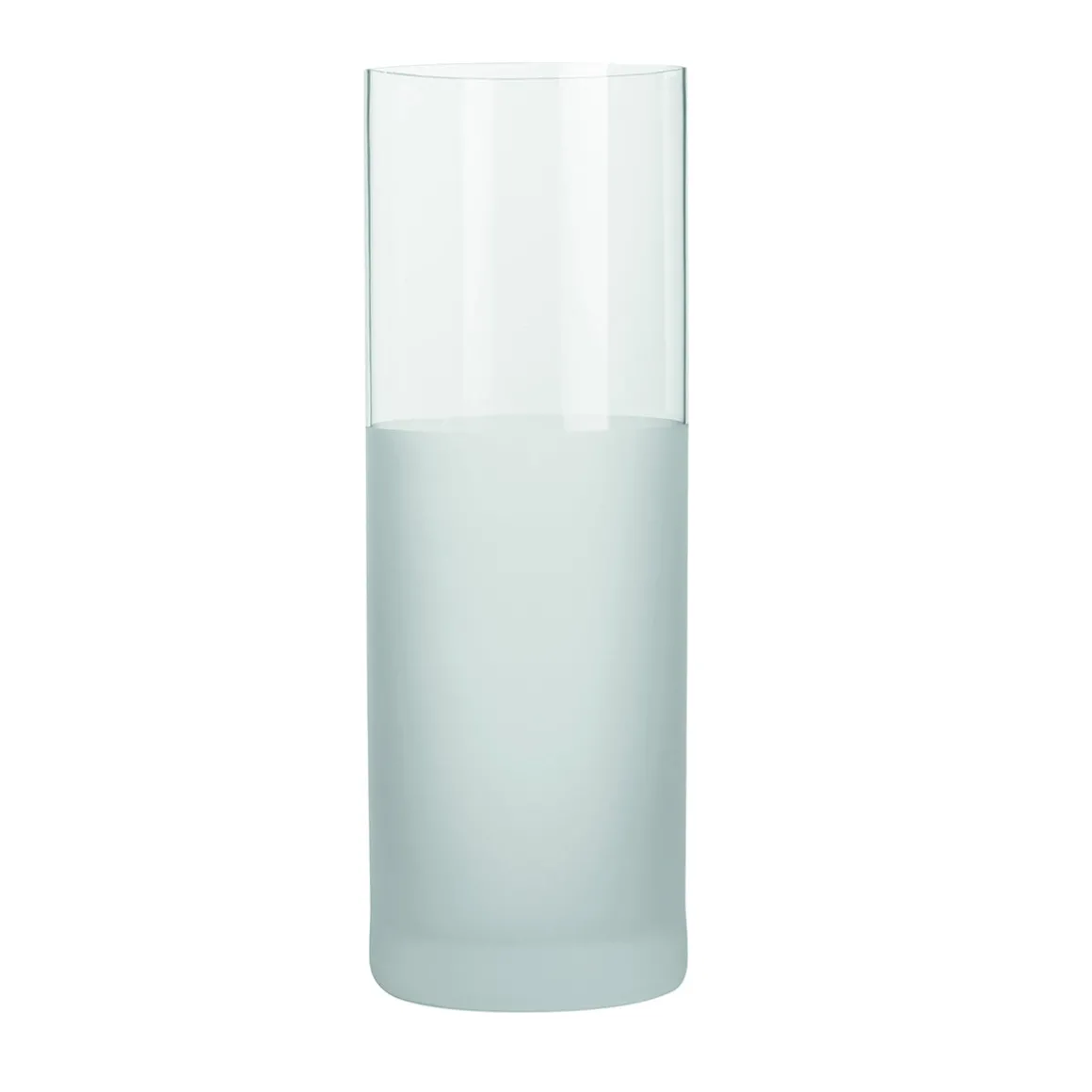 BALTIQUE Vase 30 cm
