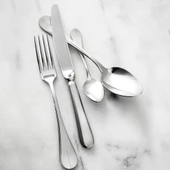 BLOIS MIROIR Fourchette de table