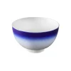 BLUE SHADES Bol 14 cm