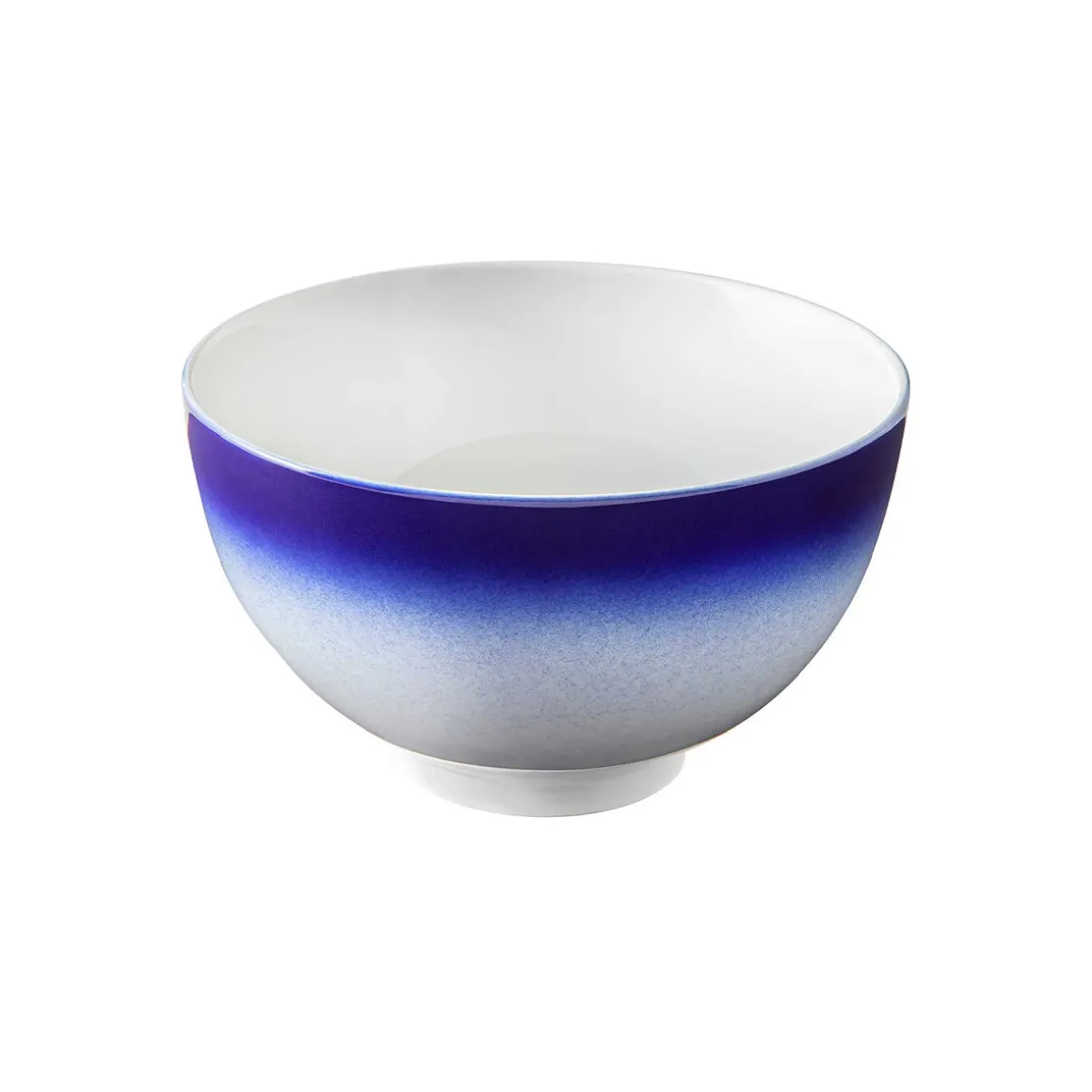BLUE SHADES Bol 14 cm