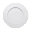 BOREAL ONDE Assiette plate 33 cm