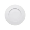 BOREAL ONDE Assiette plate 27,9 cm