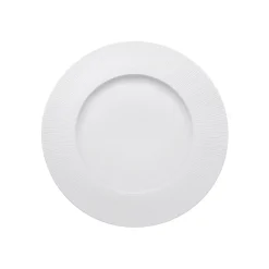 BOREAL ONDE Assiette plate 27,9 cm