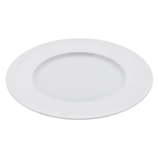 BOREAL ONDE Assiette plate 27,9 cm