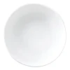BRUME LAIT Bol 20 cm