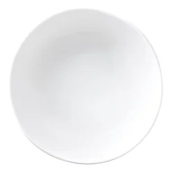 BRUME LAIT Bol 20 cm