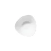 BRUME LAIT Coupelle 12,5 cm