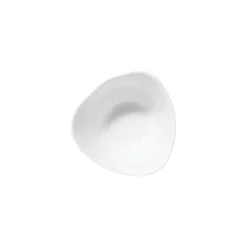 BRUME LAIT Coupelle 12,5 cm