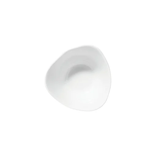BRUME LAIT Coupelle 12,5 cm
