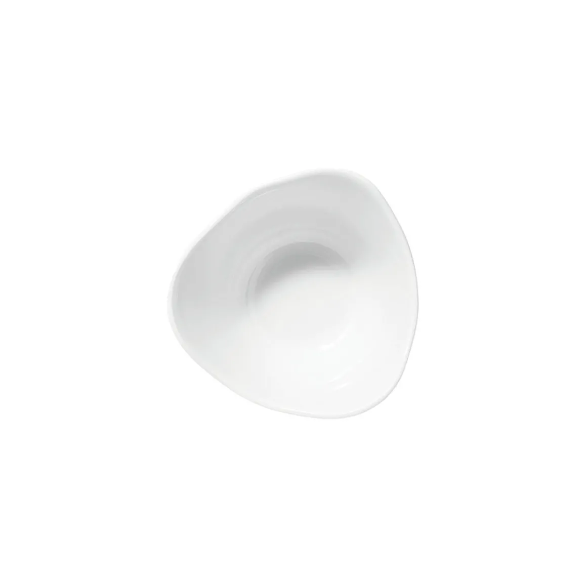 BRUME LAIT Coupelle 12,5 cm