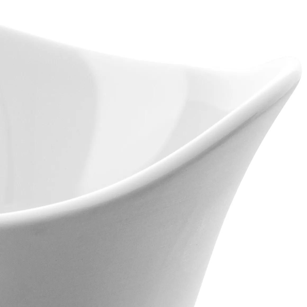 BRUME LAIT Coupelle 12,5 cm