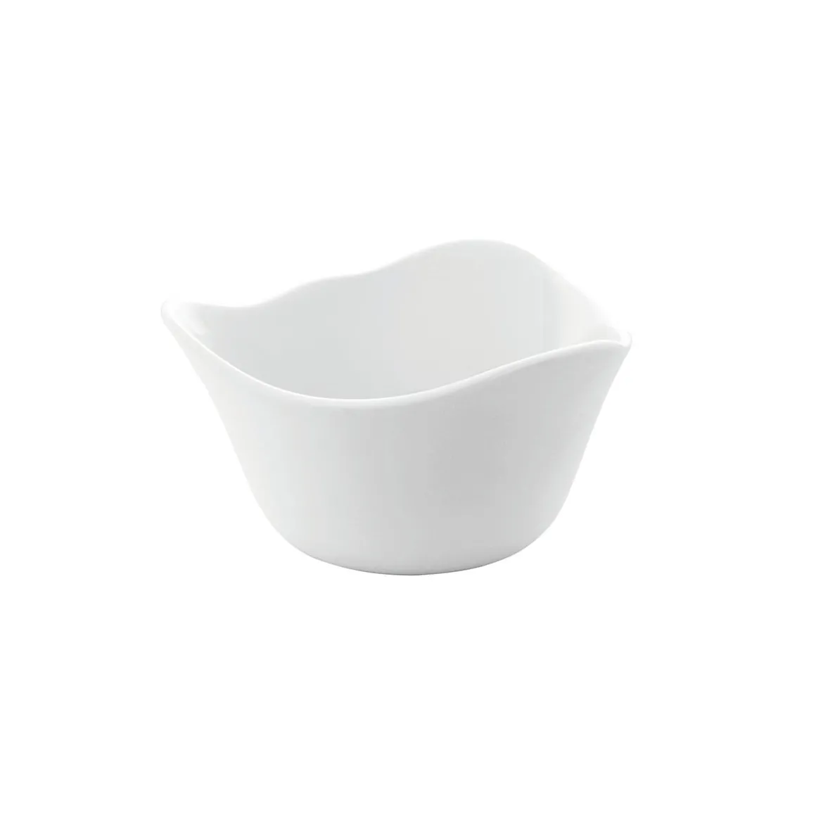 BRUME LAIT Coupelle 12,5 cm