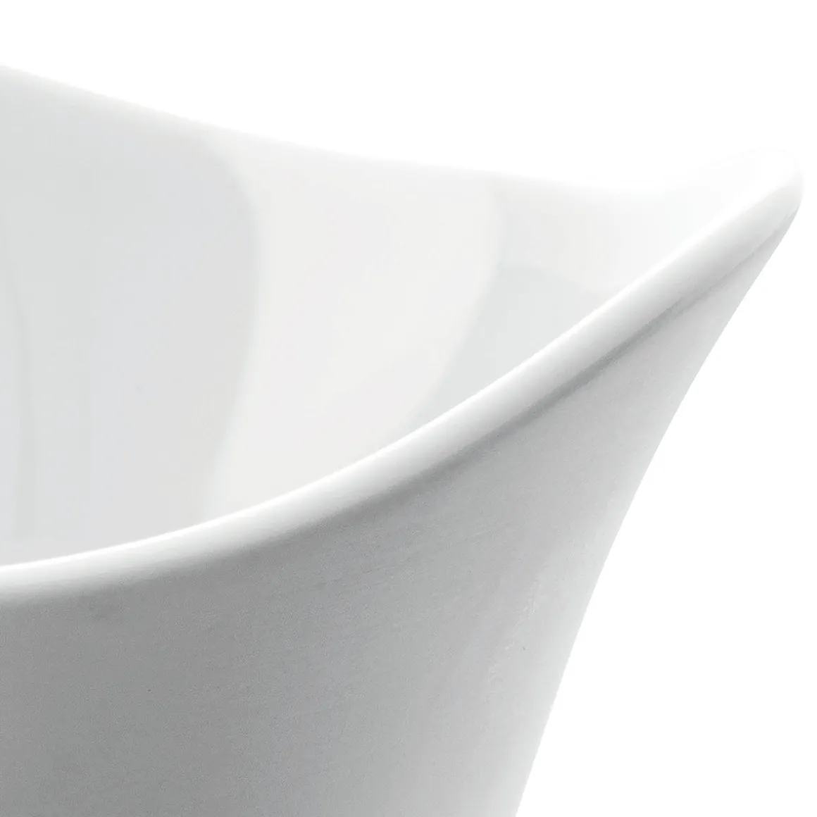 BRUME LAIT Coupelle 12,5 cm