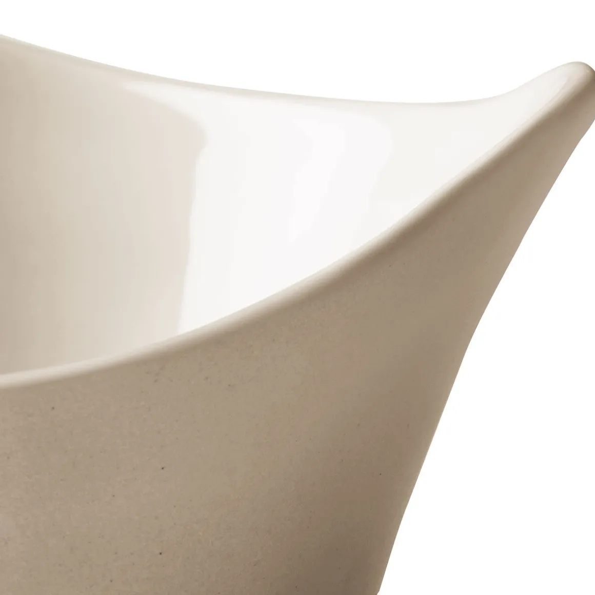 BRUME ROSEE Coupelle 12,5 cm