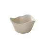 BRUME SABLE Coupelle 12,5 cm