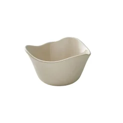 BRUME SABLE Coupelle 12,5 cm