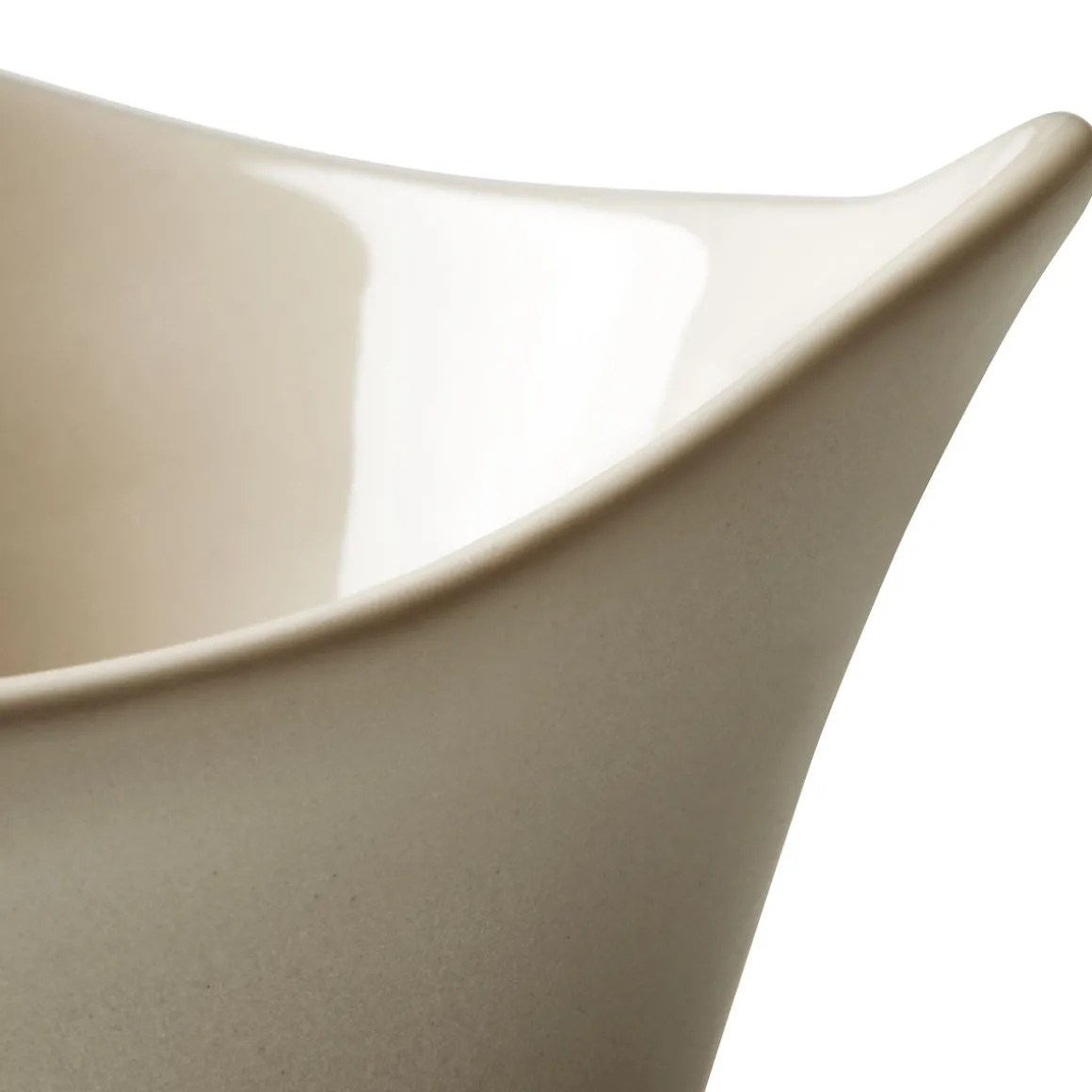 BRUME SABLE Coupelle 12,5 cm
