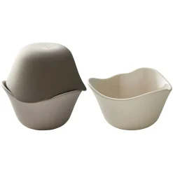 BRUME SABLE Coupelle 12,5 cm