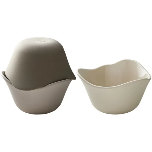 BRUME SABLE Coupelle 12,5 cm