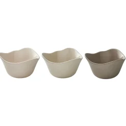 BRUME SABLE Coupelle 12,5 cm