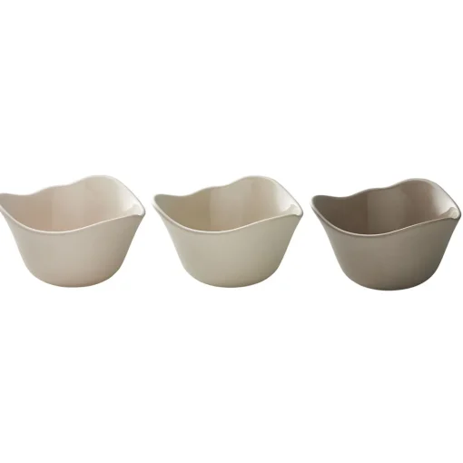 BRUME SABLE Coupelle 12,5 cm