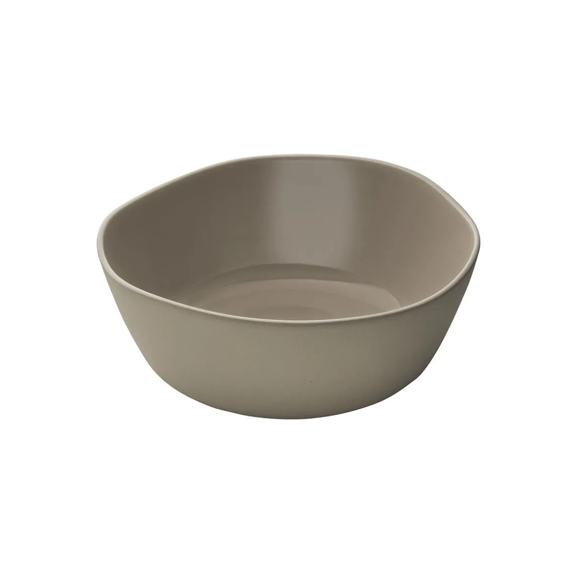 BRUME TAUPE Bol 20 cm