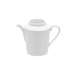 COLLECTION L BLANC Crémier 16 cl