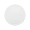 COLLECTION L BLANC Plat à tarte 31,5 cm