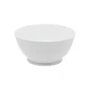 COLLECTION L BLANC Saladier 25 cm