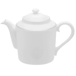 COLLECTION L BLANC Théière 1 L