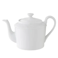 COLLECTION L BLANC Théière 1 L