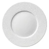 COLLECTION L COUTURE Assiette 28 cm