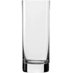COSMOPOLITAIN Gobelet haut 35 cl