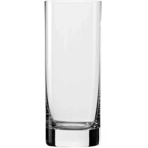 COSMOPOLITAIN Gobelet haut 35 cl