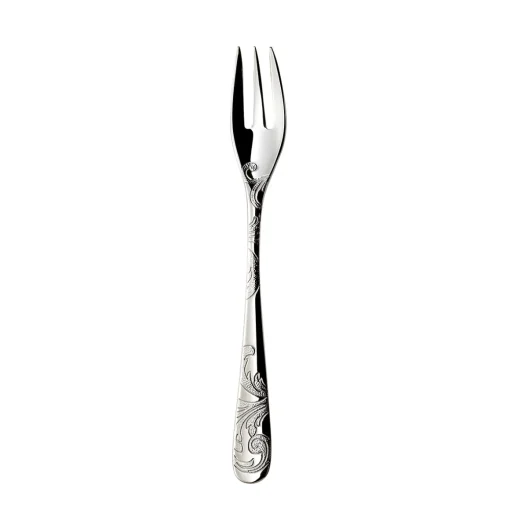 COUTURE Fourchette à poisson